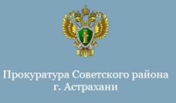 ������� ��������� ������� � ������ �����������